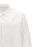 COMME DES GARÇONS palaidinė