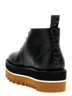 STELLA MCCARTNEY aulinukai