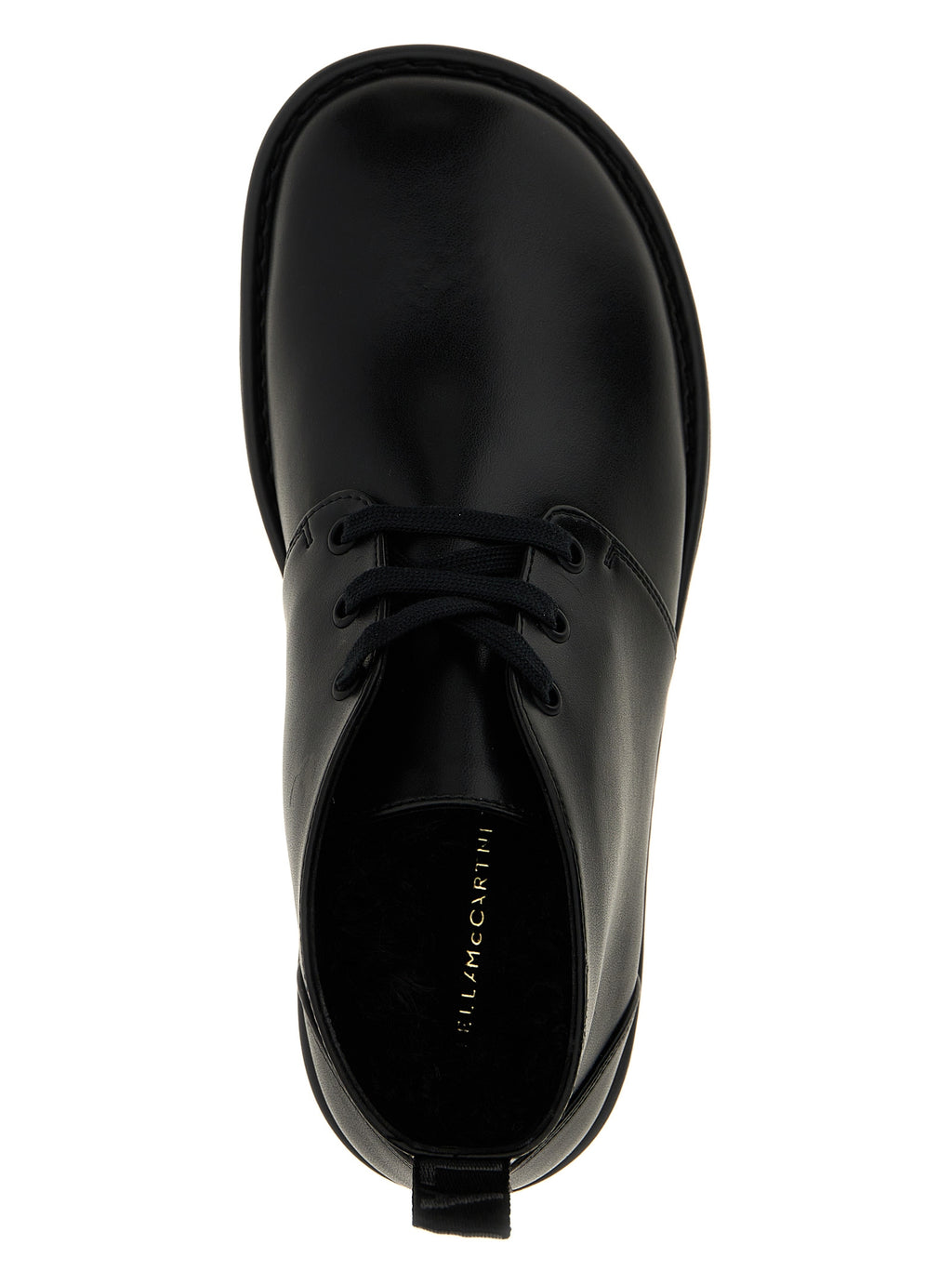 STELLA MCCARTNEY aulinukai