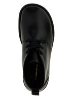 STELLA MCCARTNEY aulinukai