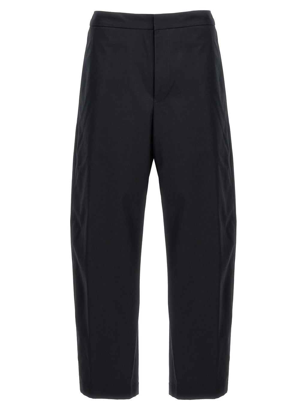 JIL SANDER kelnės