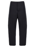 JIL SANDER kelnės