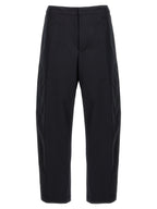JIL SANDER kelnės