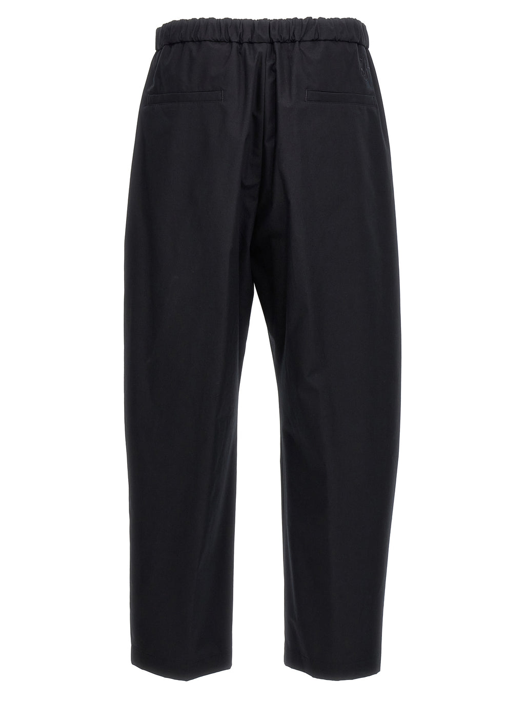 JIL SANDER kelnės
