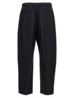 JIL SANDER kelnės