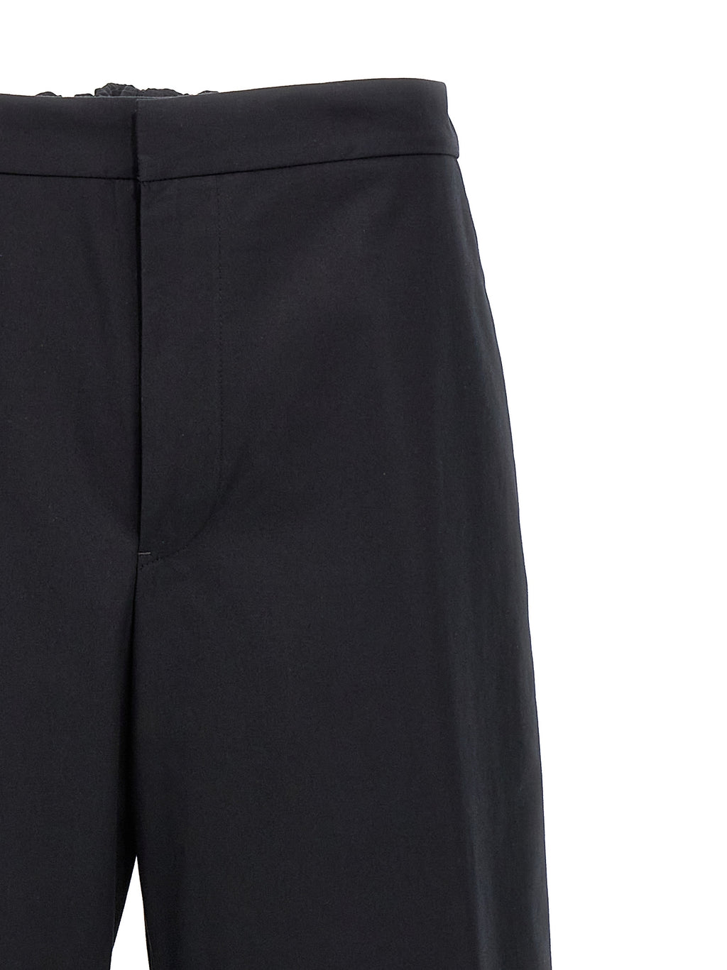JIL SANDER kelnės
