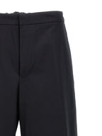 JIL SANDER kelnės