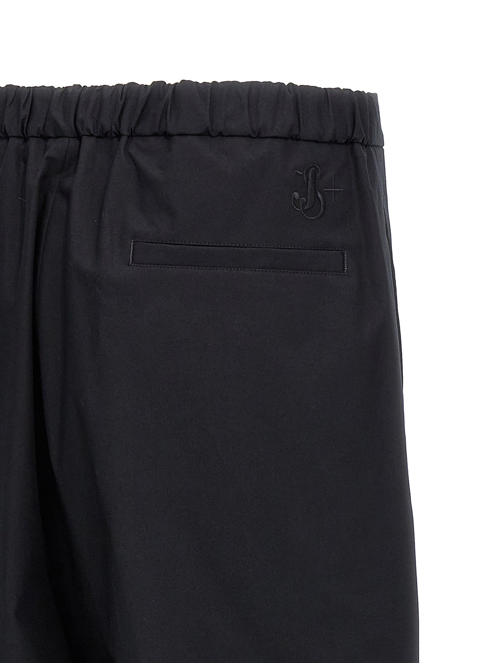JIL SANDER kelnės