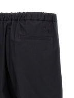 JIL SANDER kelnės