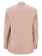 STELLA MCCARTNEY švarkas
