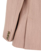 STELLA MCCARTNEY švarkas