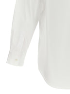 COMME DES GARÇONS palaidinė