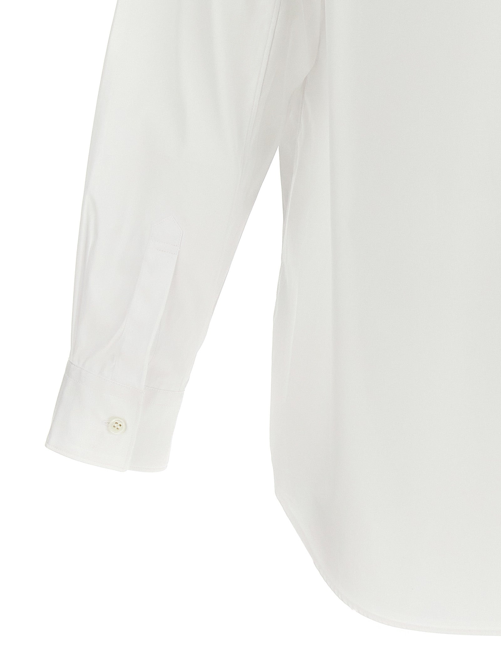 COMME DES GARÇONS palaidinė