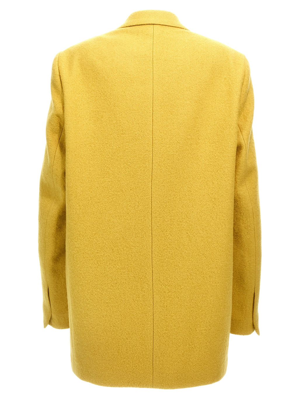 DRIES VAN NOTEN švarkas
