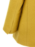 DRIES VAN NOTEN švarkas