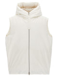JIL SANDER striukė