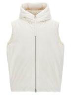 JIL SANDER striukė