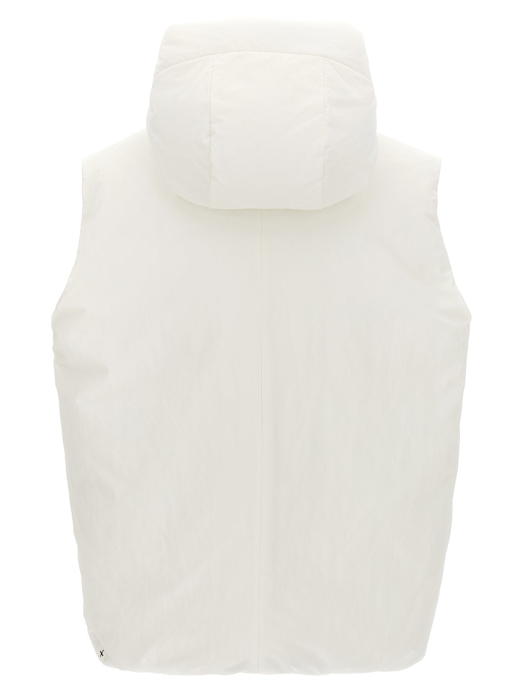 JIL SANDER striukė