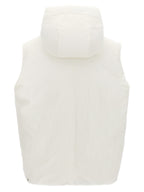 JIL SANDER striukė