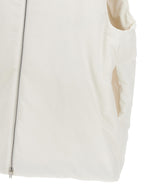 JIL SANDER striukė