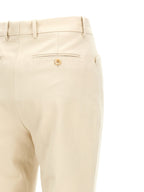 TOM FORD kelnės