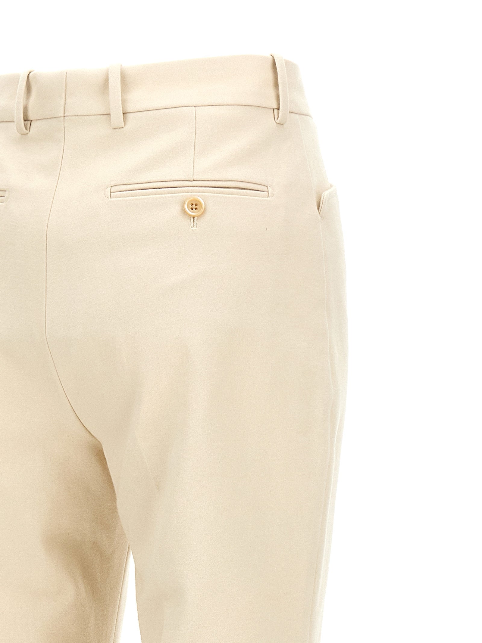 TOM FORD kelnės