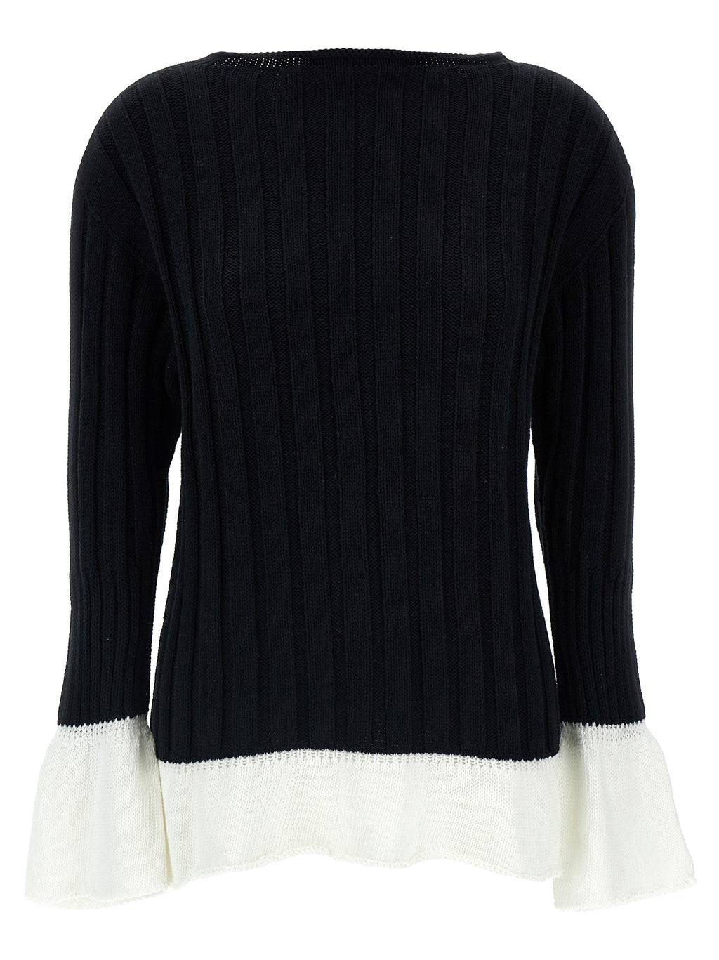 ISSEY MIYAKE megztinis