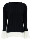 ISSEY MIYAKE megztinis