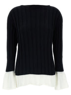 ISSEY MIYAKE megztinis