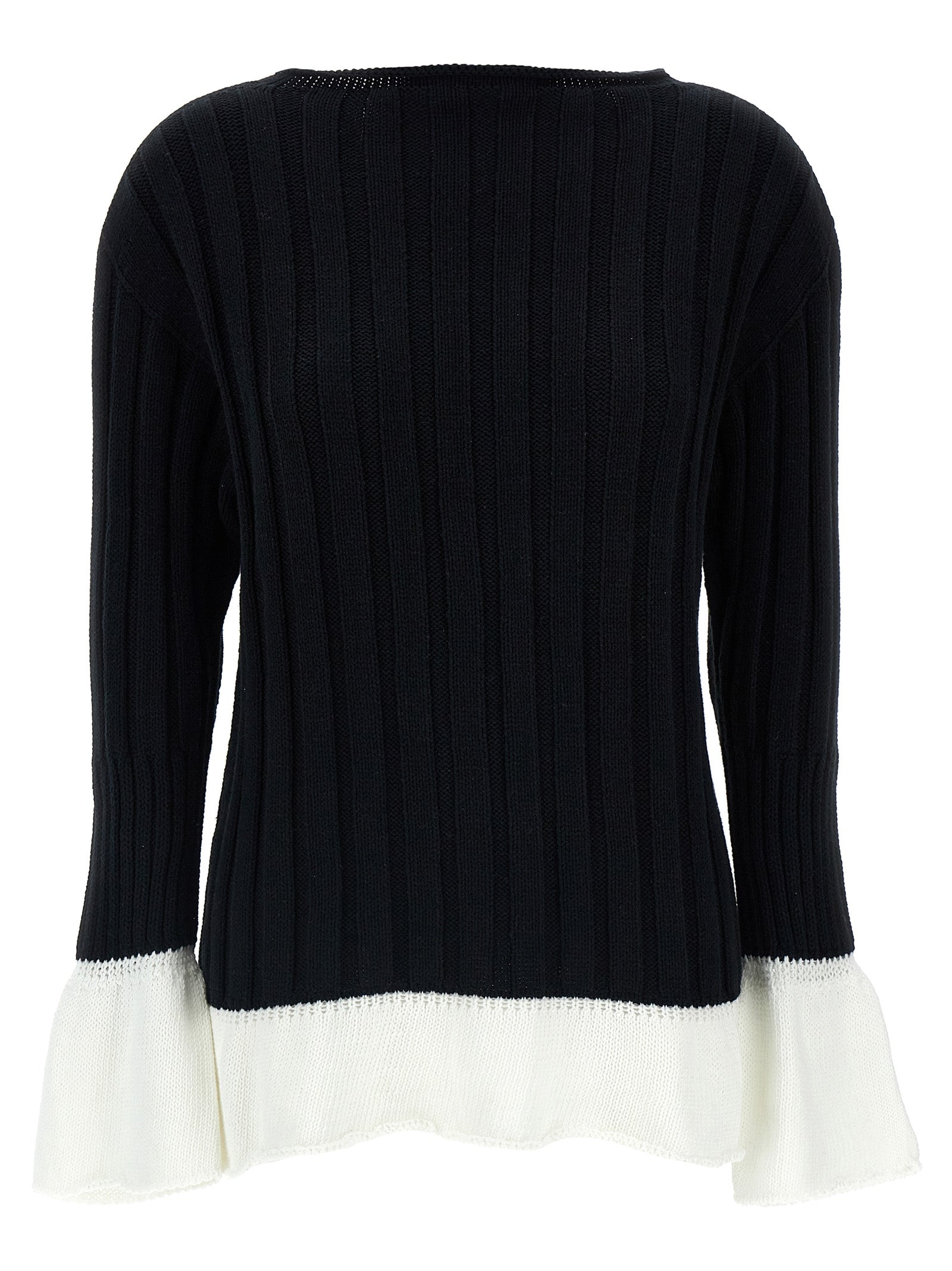 ISSEY MIYAKE megztinis