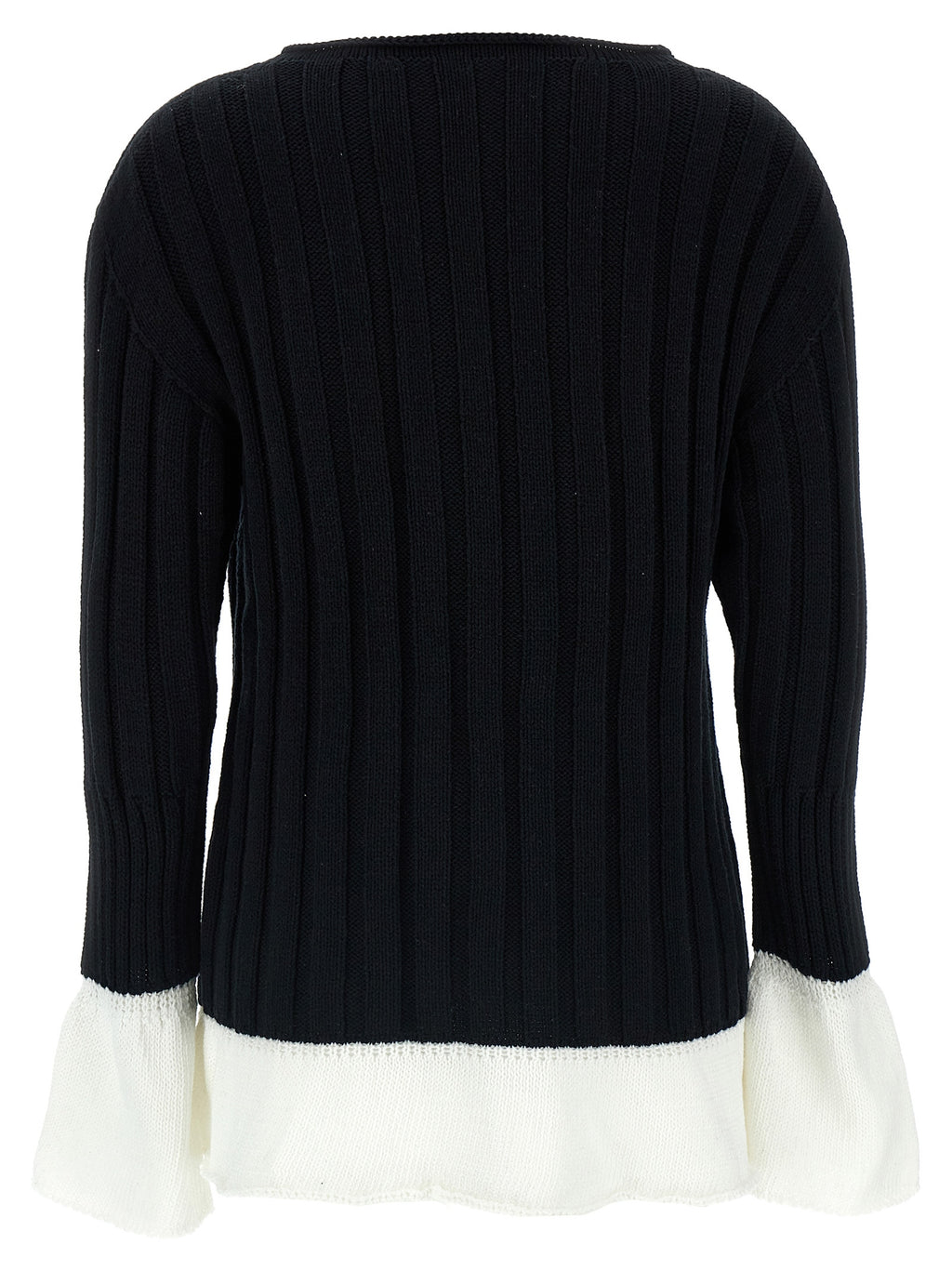 ISSEY MIYAKE megztinis
