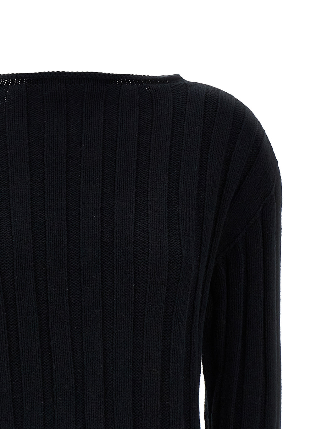 ISSEY MIYAKE megztinis