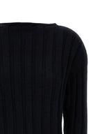 ISSEY MIYAKE megztinis