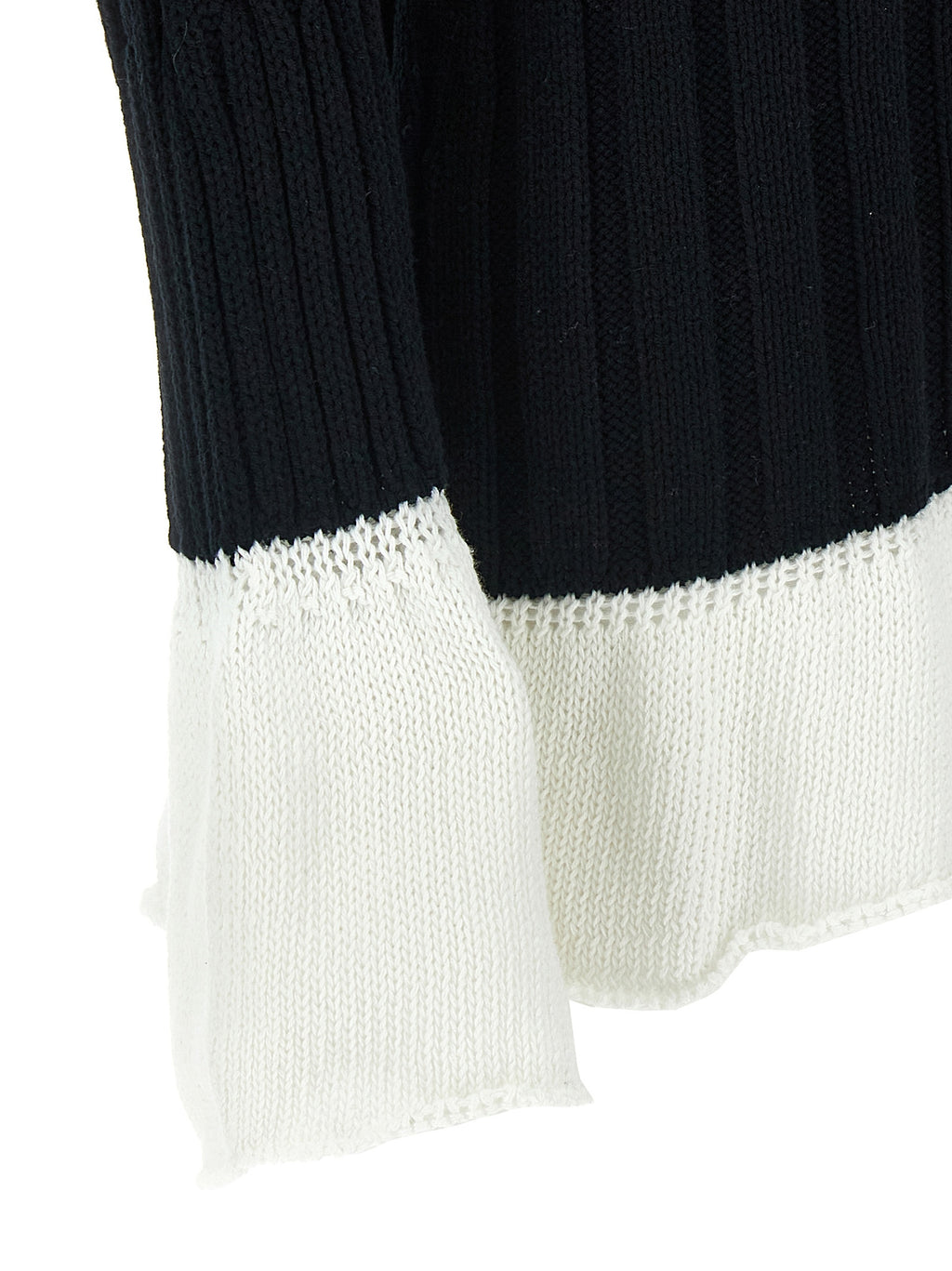 ISSEY MIYAKE megztinis