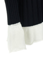 ISSEY MIYAKE megztinis