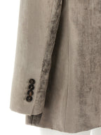 BRUNELLO CUCINELLI švarkas