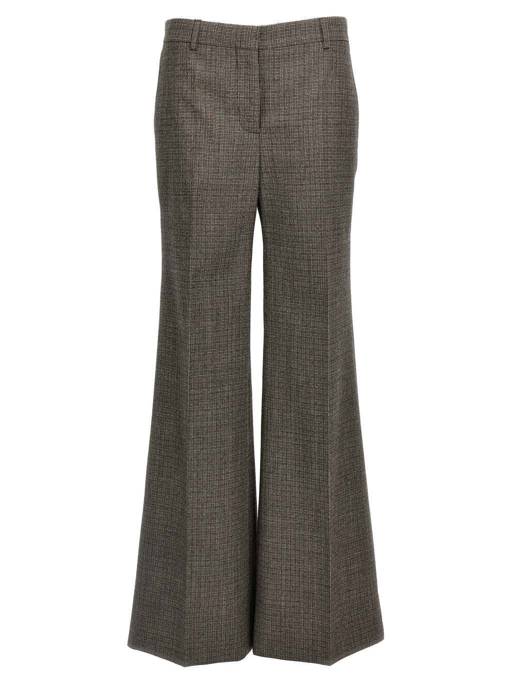 STELLA MCCARTNEY kelnės