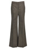 STELLA MCCARTNEY kelnės