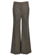 STELLA MCCARTNEY kelnės
