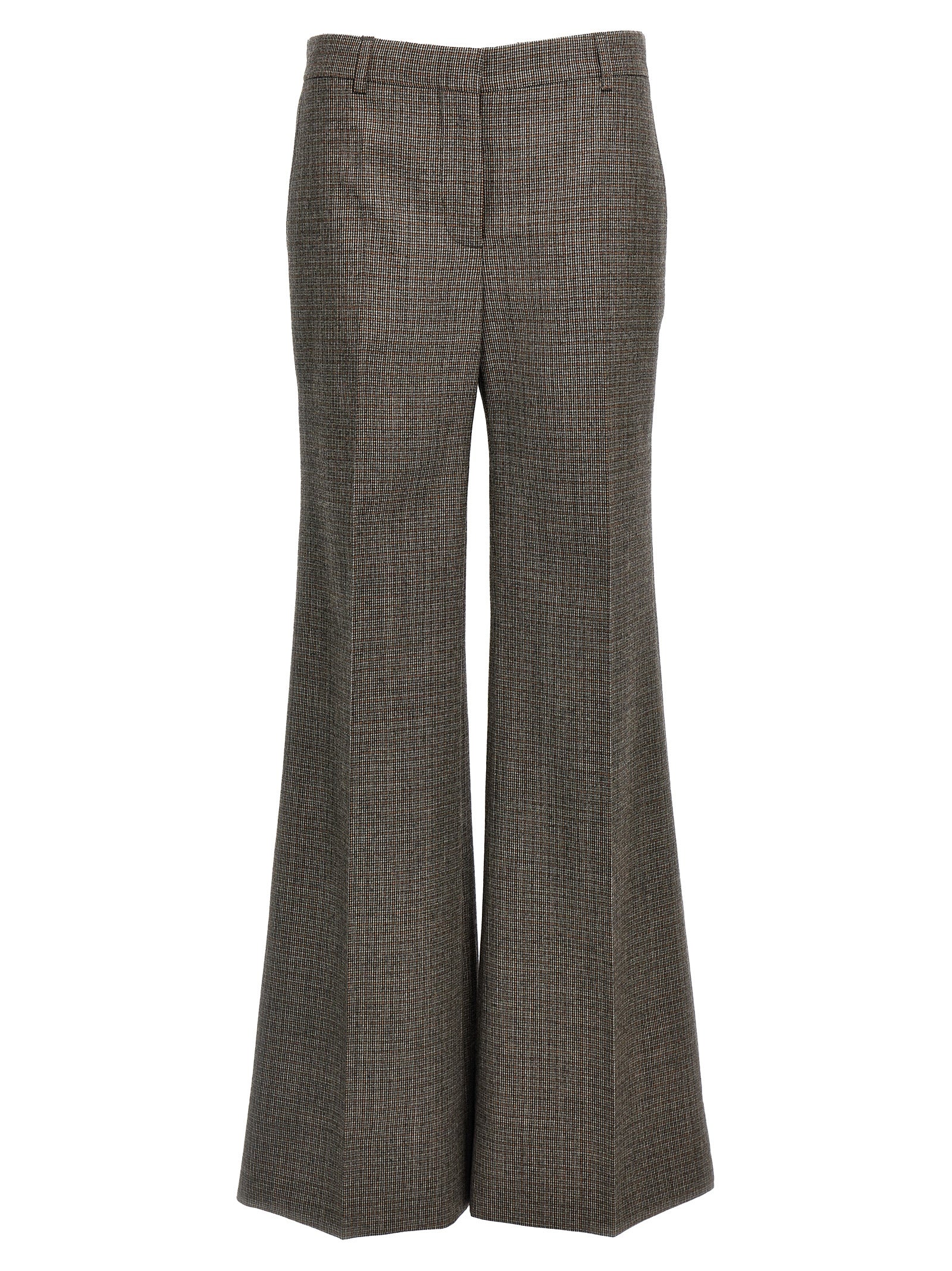 STELLA MCCARTNEY kelnės