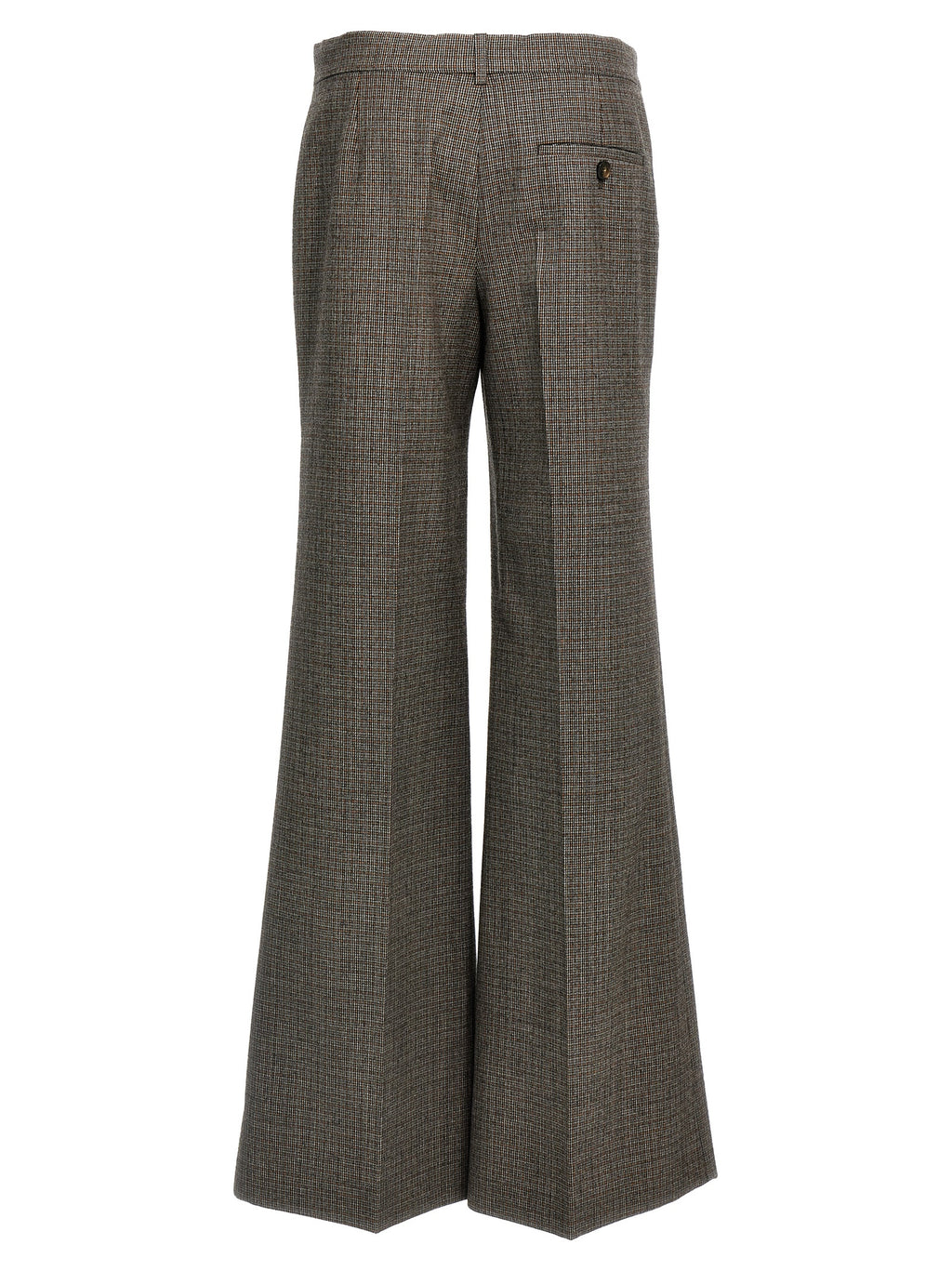 STELLA MCCARTNEY kelnės