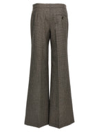 STELLA MCCARTNEY kelnės