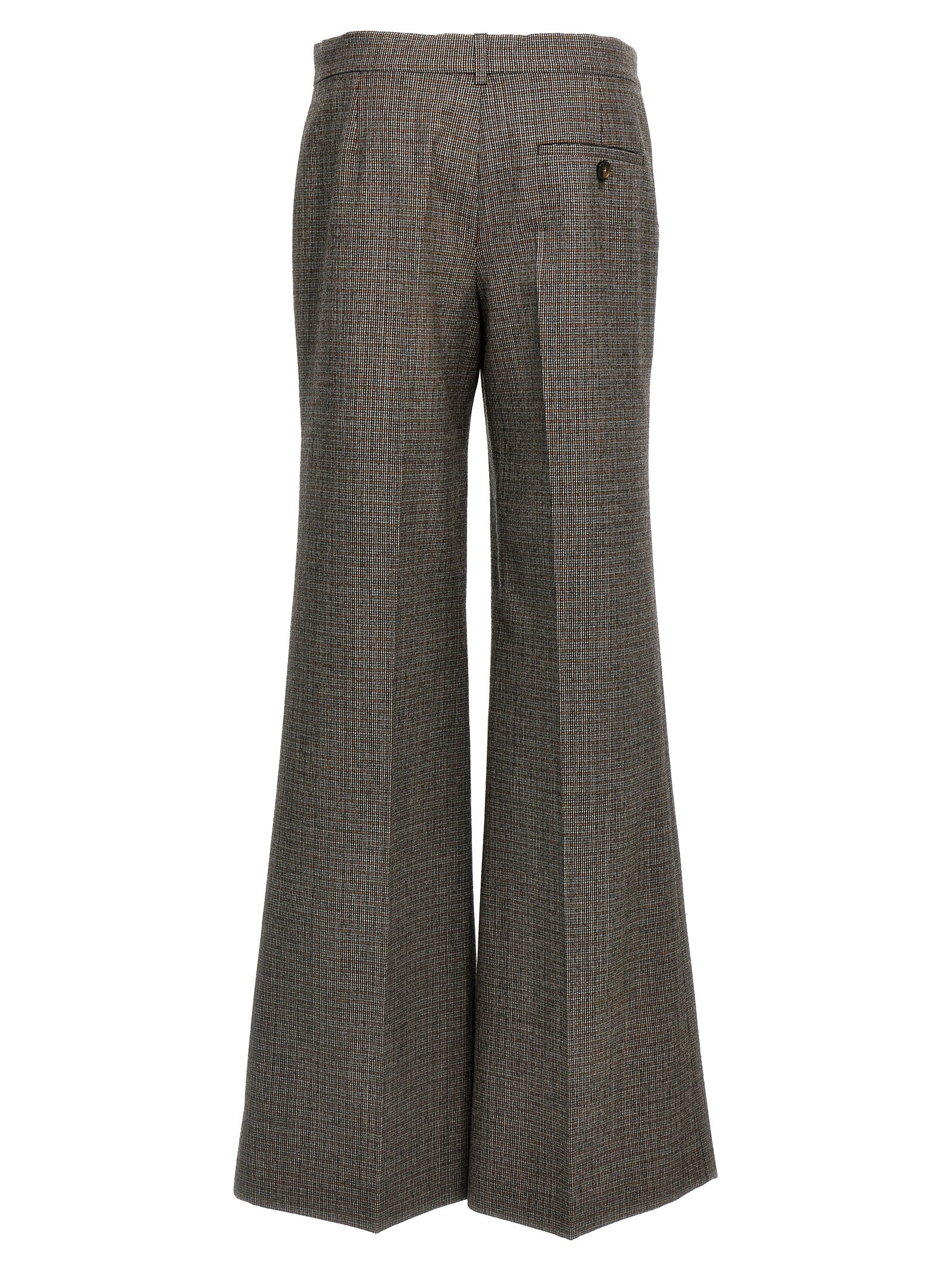 STELLA MCCARTNEY kelnės