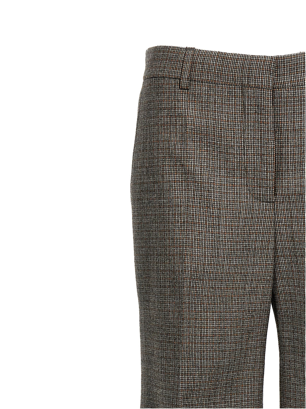 STELLA MCCARTNEY kelnės