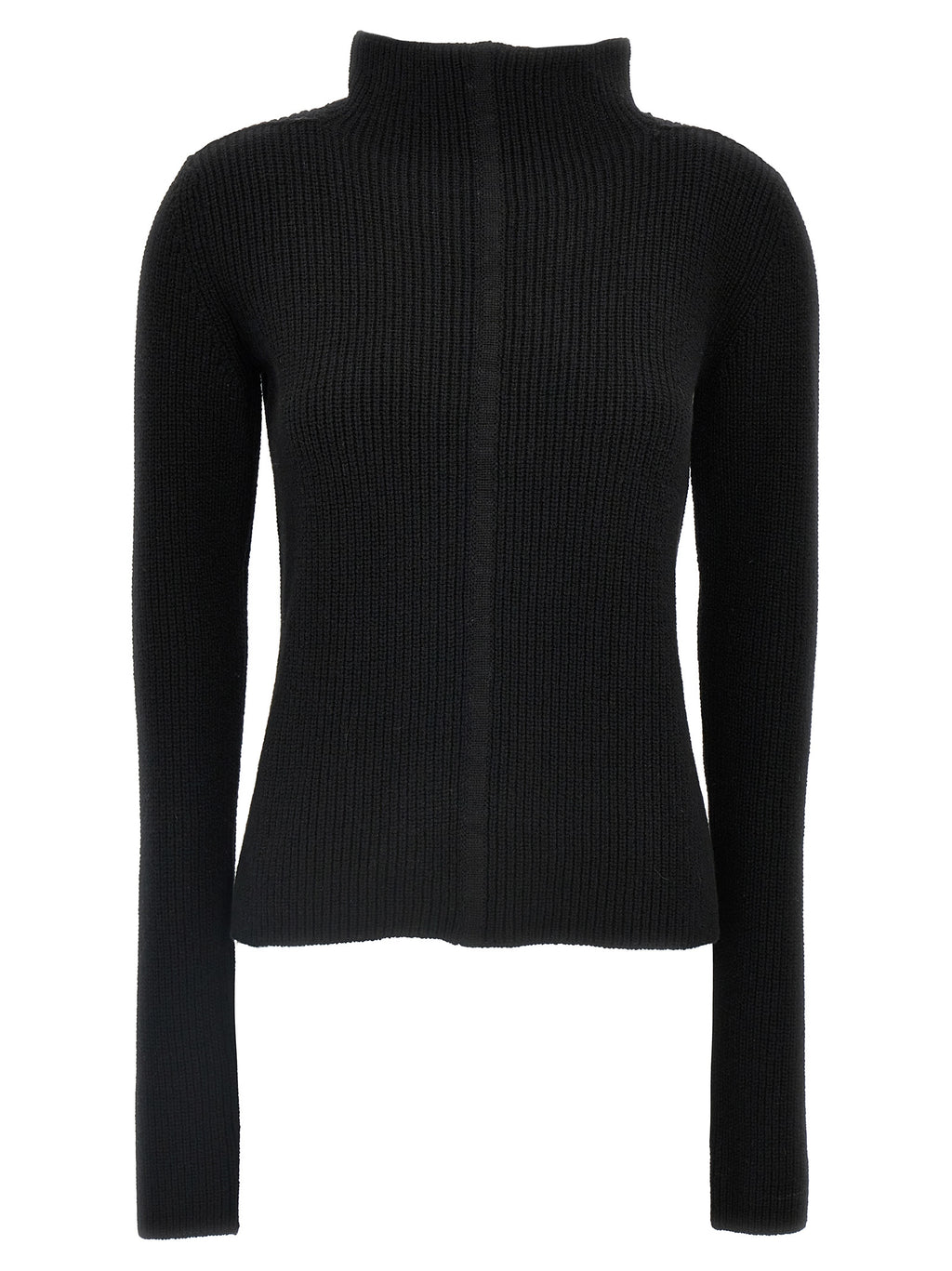 RICK OWENS megztinis