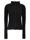 RICK OWENS megztinis