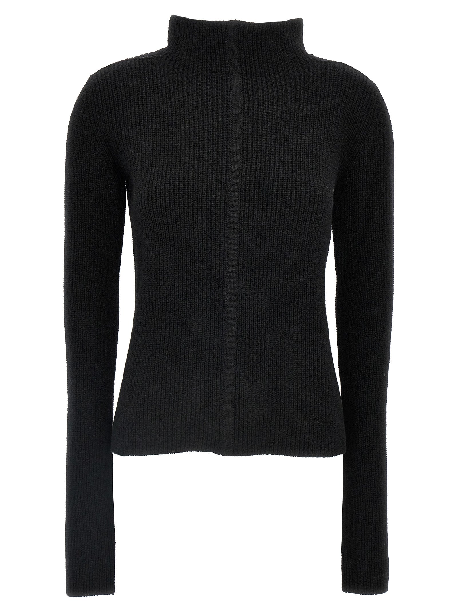 RICK OWENS megztinis
