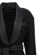 MAX MARA švarkas