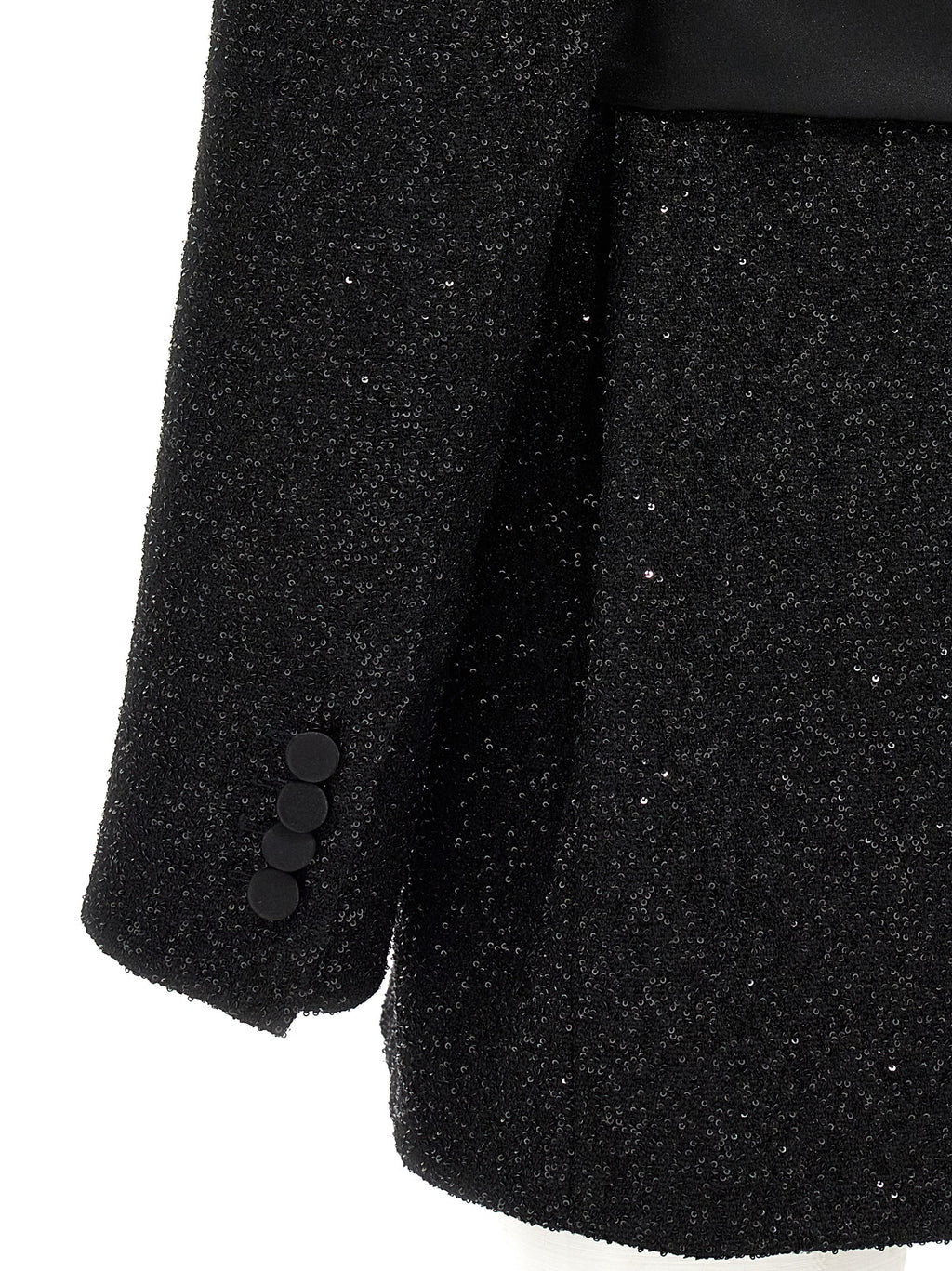 MAX MARA švarkas