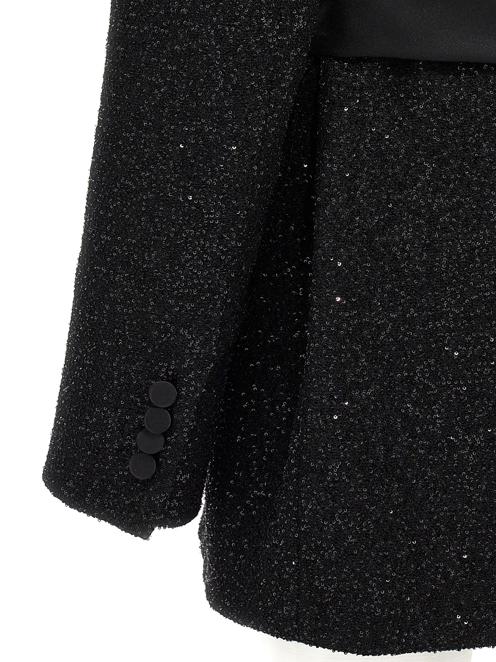 MAX MARA švarkas